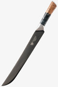 Slicing & Carving Knife 12"
