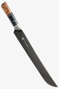 Slicing & Carving Knife 12"