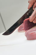 Slicing & Carving Knife 12"