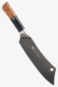 Crixus Knife 8”