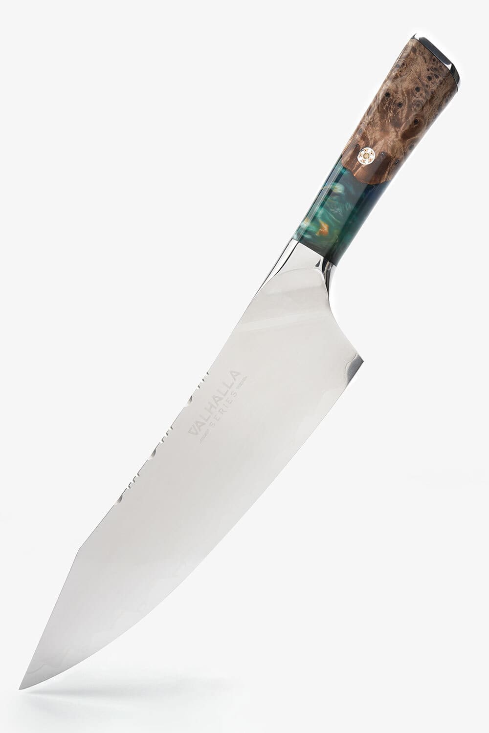 Chef's Knife 9.5" | Valhalla Series | Dalstrong ©