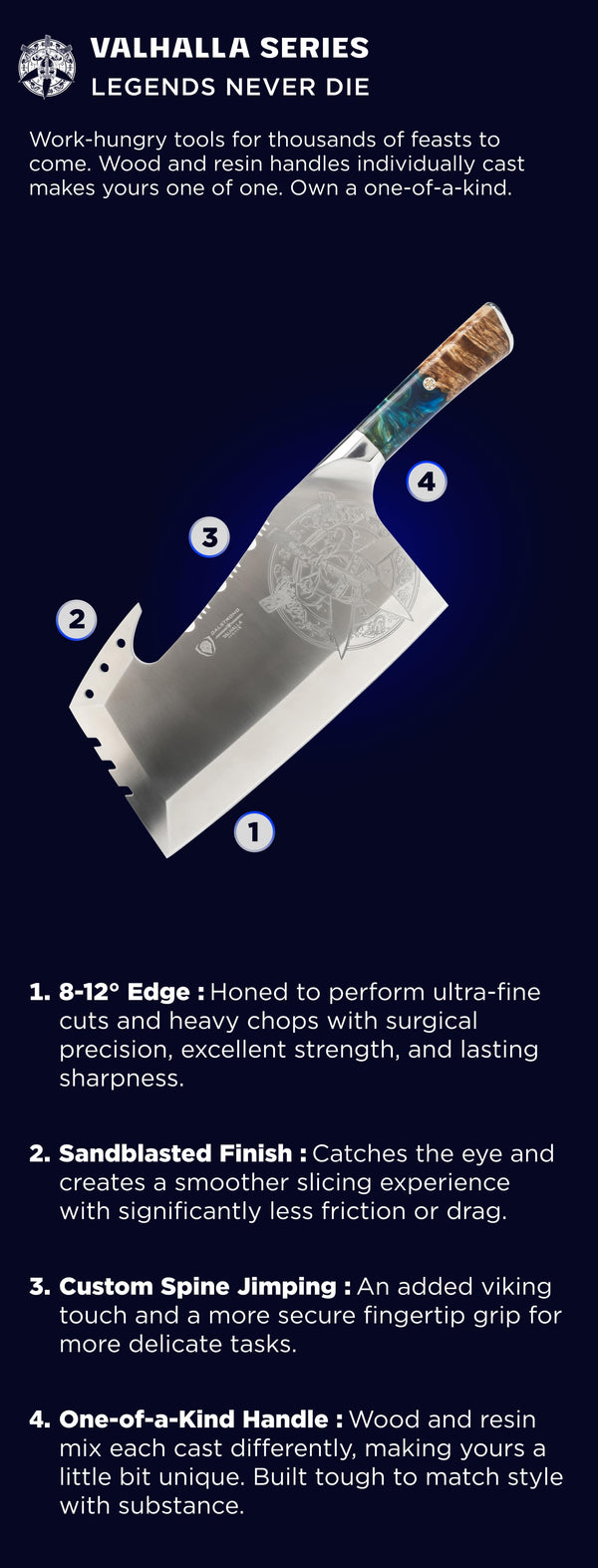 knife-schema