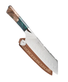 Santoku Knife 7" | Valhalla Series | Dalstrong ©