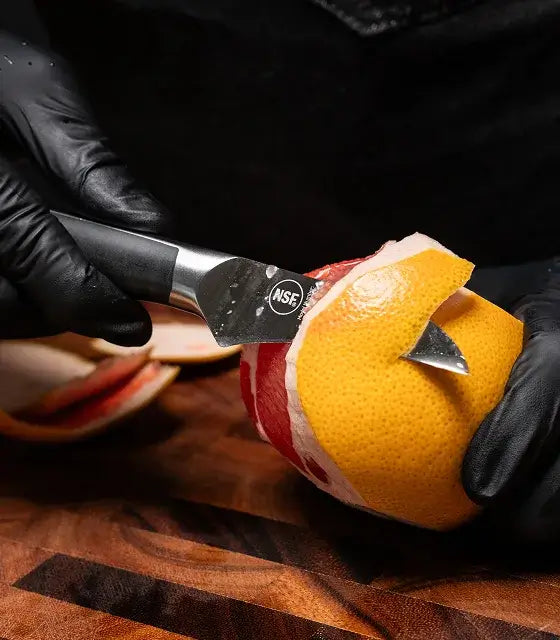 content: 2.75 PEELING KNIFE