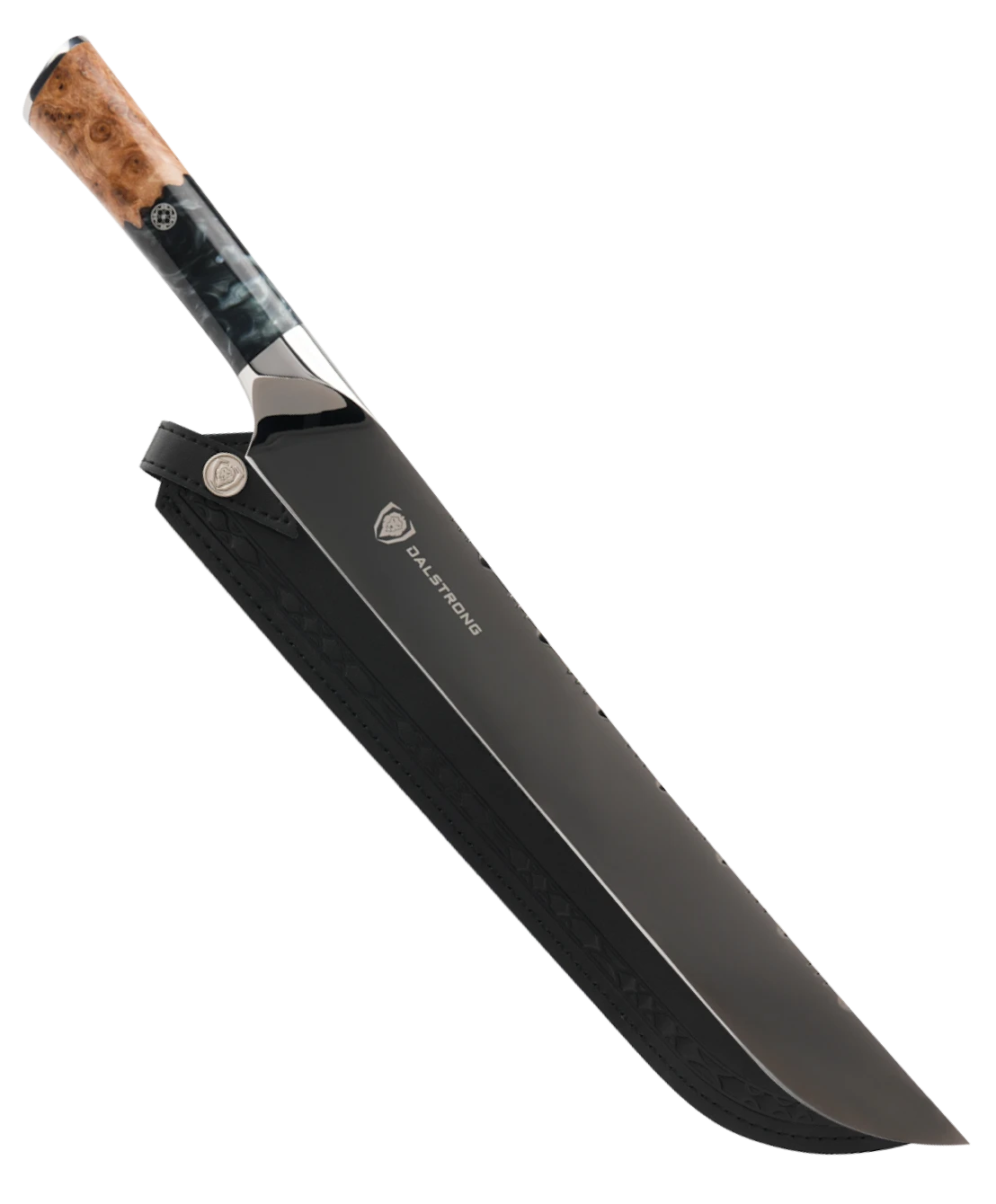 Slicing & Carving Knife 12" 