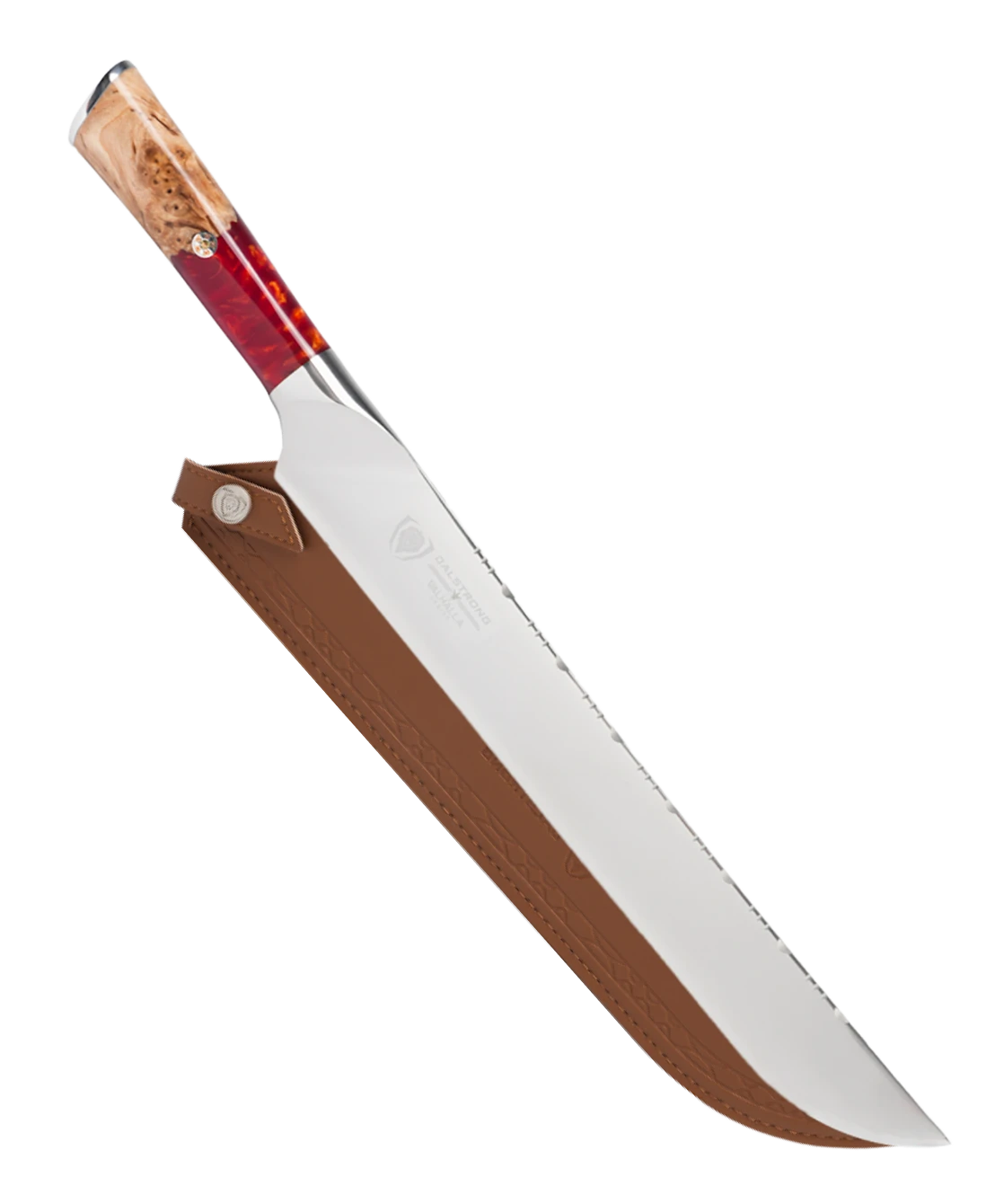 Slicing & Carving Knife 12" 