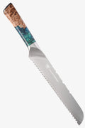 Bread Knife 8"