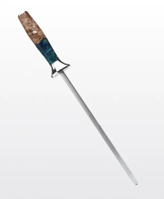 Valhalla Series _ Honing Rod 10