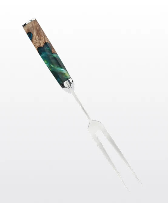 Valhalla Series _ Meat Fork 7.7