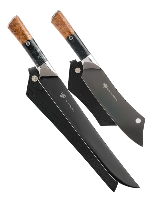 The Valhalla Series Ravenstone Bundle | 8