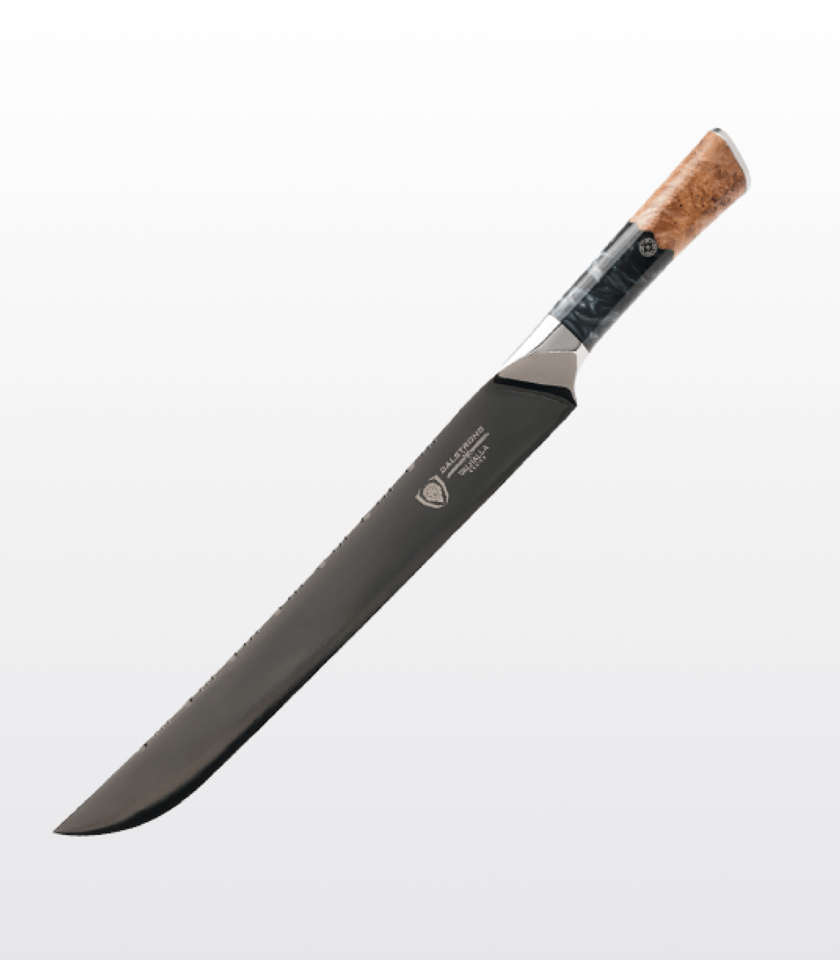 Slicing & Carving Knife 12" 