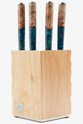 5" Steak Knife Set