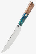 5" Steak Knife Set