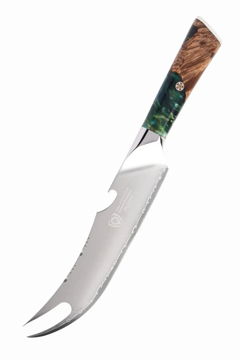 Pitmaster Knife 8"