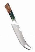 Pitmaster Knife 8"