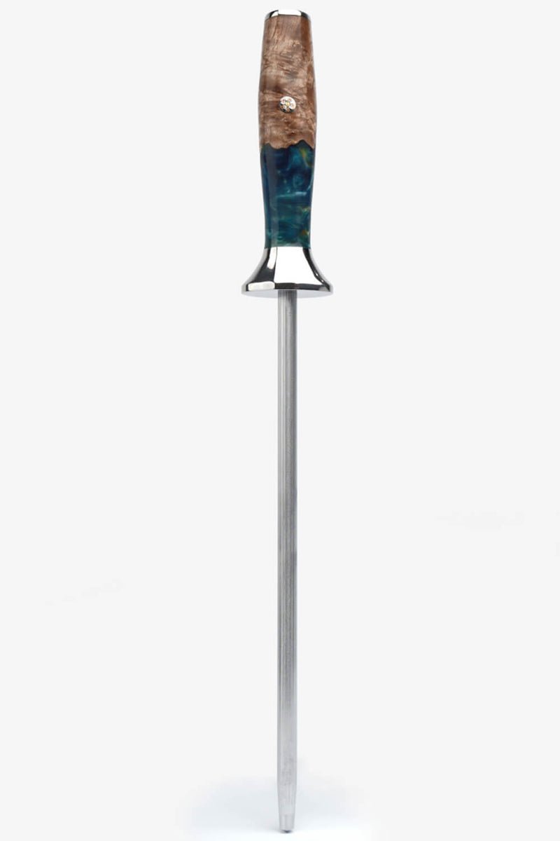 Honing Rod 10"