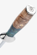 Honing Rod 10"