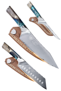 Valhalla Pro