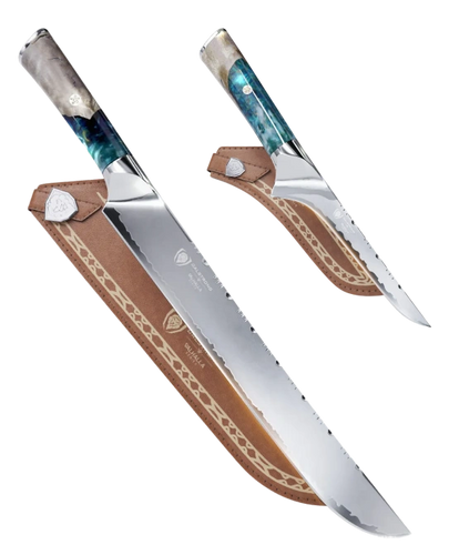 valhalla bundle