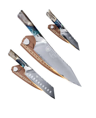 Valhalla BUNDLE