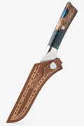 Boning Knife 6"
