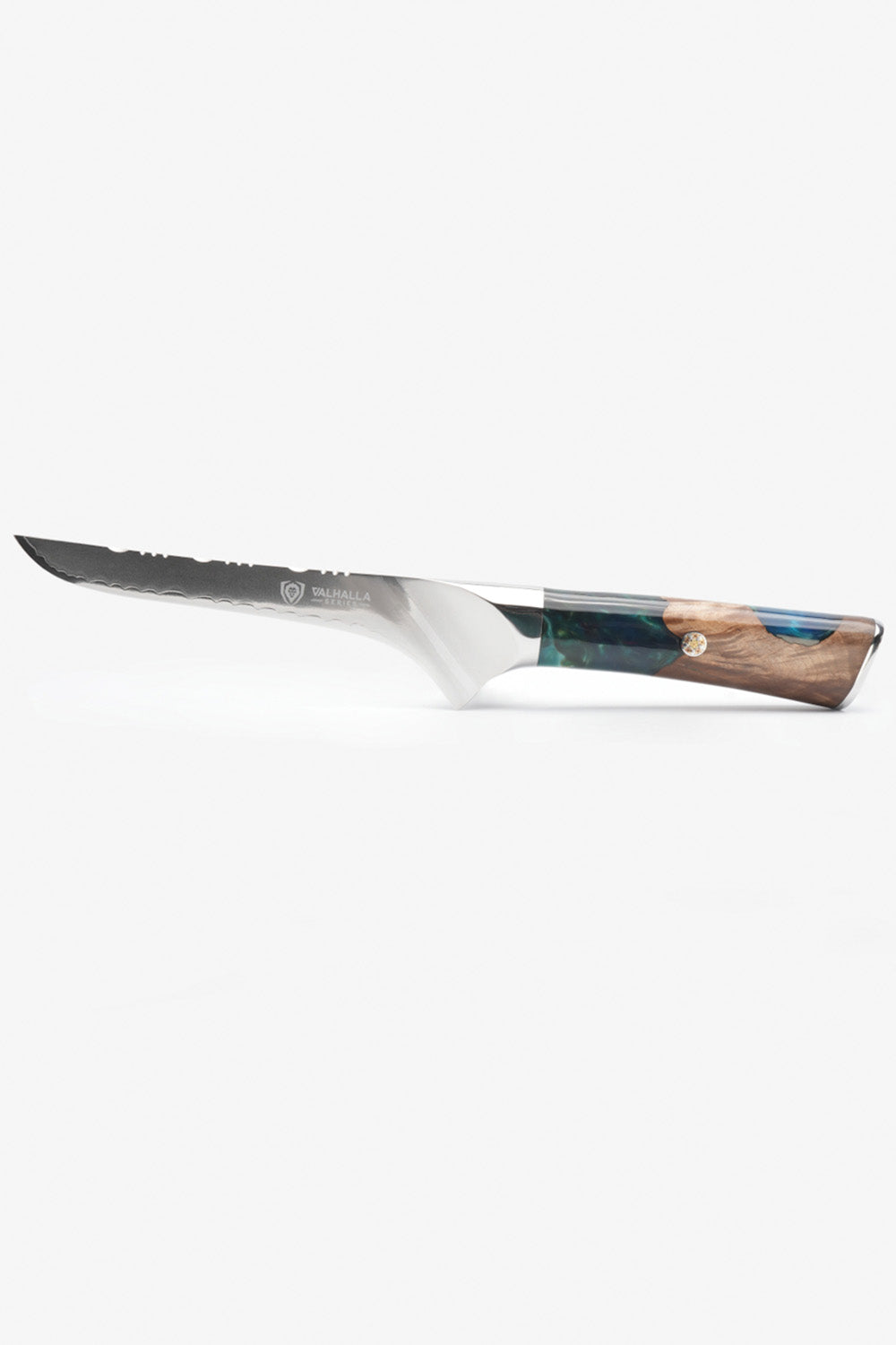 Boning Knife 6" | Valhalla Series | Dalstrong ©