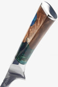 Boning Knife 6"
