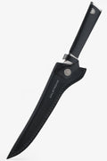 Fillet Knife 7"