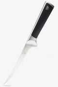 Fillet Knife 7"