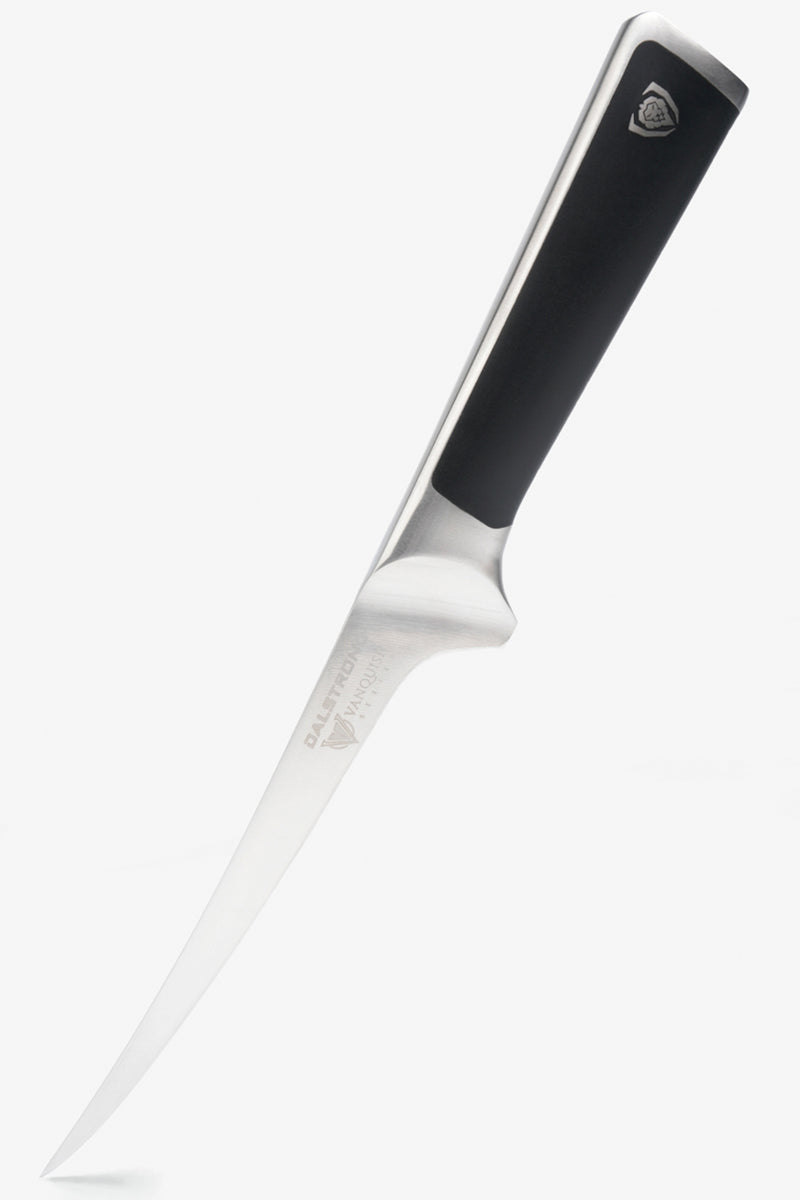 Fillet Knife 7"
