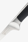 Fillet Knife 7"