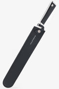 Slicing Knife 12"