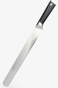 Slicing Knife 12"