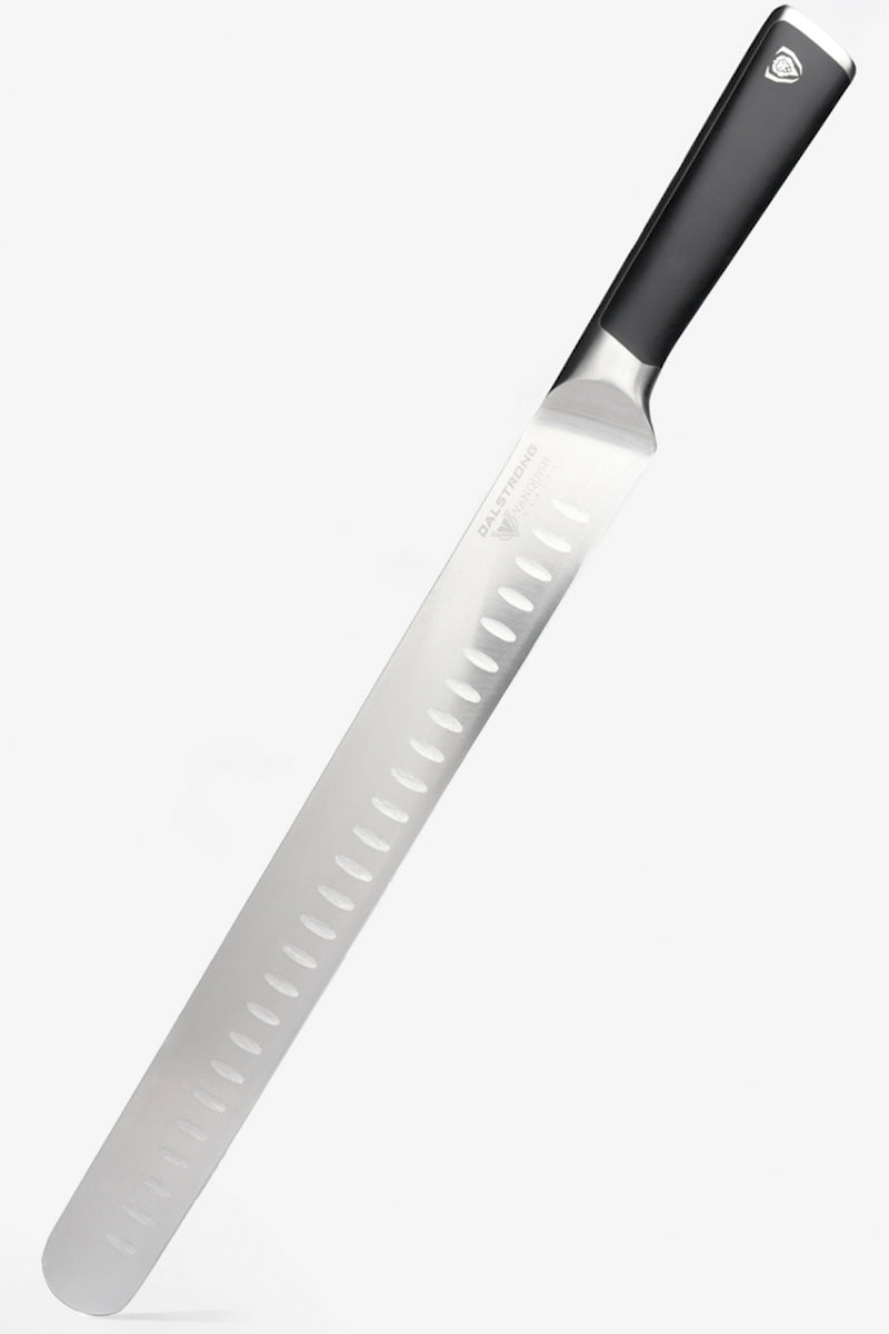 Slicing Knife 12"