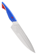 Chef's Knife 8"