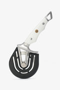 Pizza Wheel & Cutter