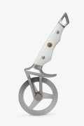 Pizza Wheel & Cutter