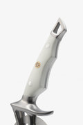 Pizza Wheel & Cutter