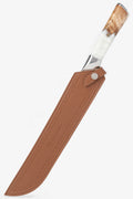 Slicing & Carving Knife 12"