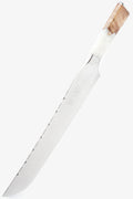 Slicing & Carving Knife 12"