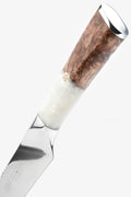 Slicing & Carving Knife 12"