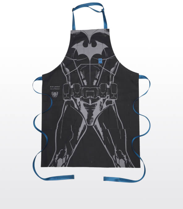 Chef's Apron 