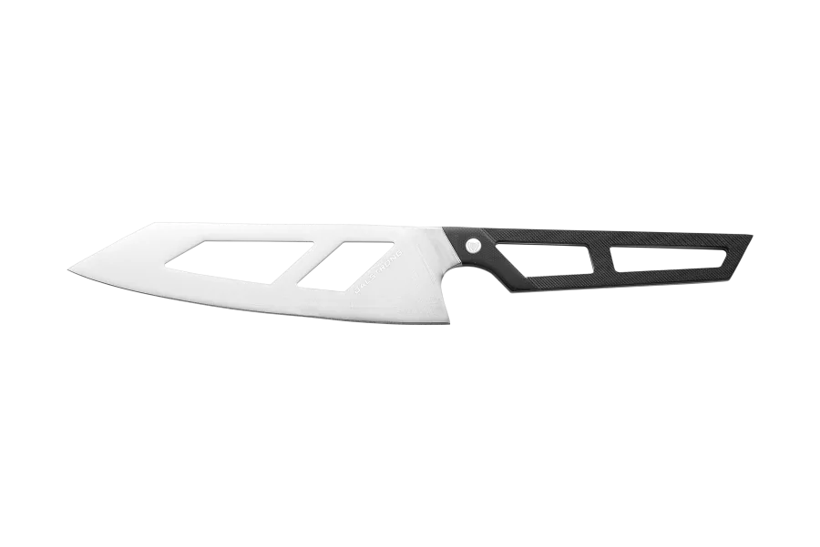 7″ Santoku