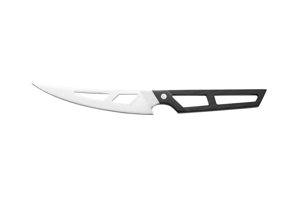 04 · 6" Fillet