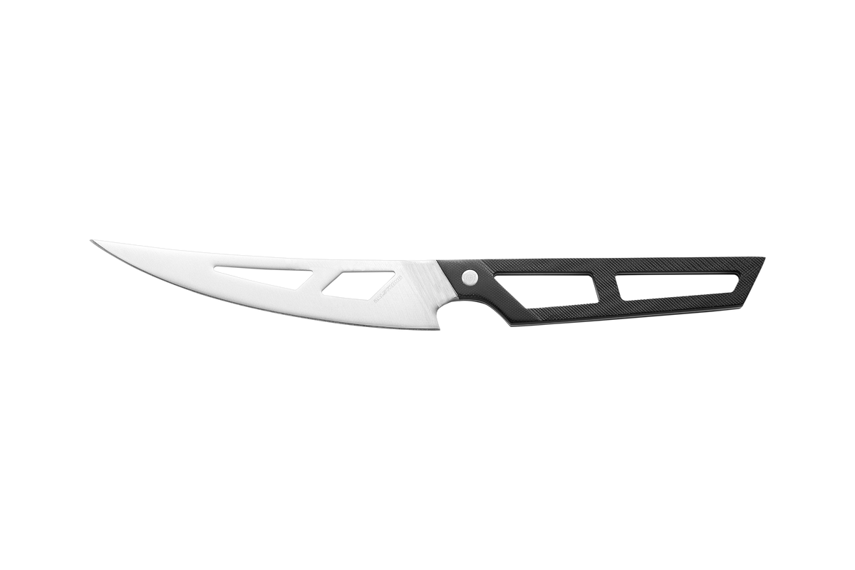 04 · 6" Fillet