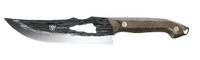 Barbarian