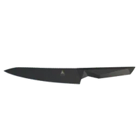 Shadow Black