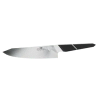Quantum One