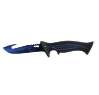 Night Shark