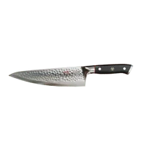 Shogun